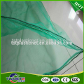 date mesh bag for protecting and collecting date palm